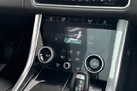 2018-land-rover-range-rover-sport-small-53