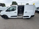 2021-peugeot-partner-15-bluehdi-950-professional-premium-100pseu6d-small-17