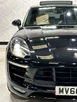 2016-porsche-macan-30-gts-small-12