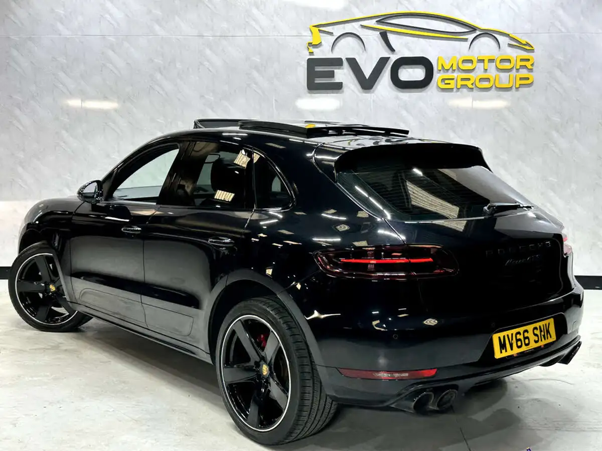 2016-porsche-macan-30-gts-big-1