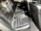 2016-porsche-macan-30-gts-small-60