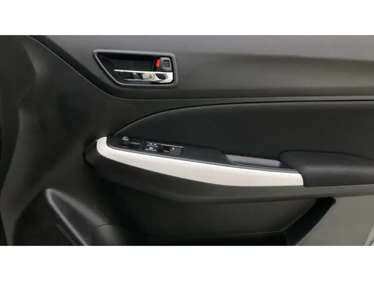 2021-suzuki-swift-12-dualjet-sz-l-big-18