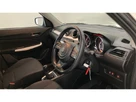 2021-suzuki-swift-12-dualjet-sz-l-small-5