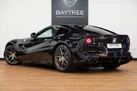 2015-ferrari-f12berlinetta-62-small-1