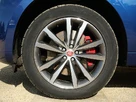 2022-jaguar-f-pace-20-p400e-r-dynamic-hse-small-36