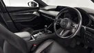 2020-mazda-mazda3-20-gt-sport-180ps-hatchback-5d-small-9