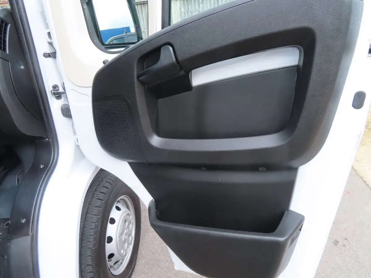 2022-vauxhall-movano-22cdti-l2-h2-3500-dynamic-big-29