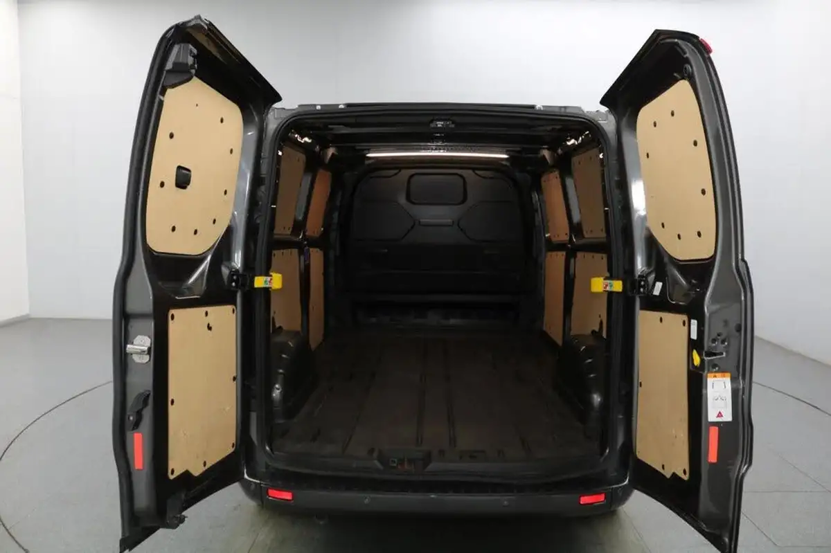 2022-ford-transit-custom-20tdci-340-l1h1-limited-170pseu6dt-auto-big-12