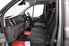 2022-ford-transit-custom-20tdci-340-l1h1-limited-170pseu6dt-auto-small-23