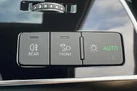 2021-audi-q7-30-50-tdi-black-edition-small-21