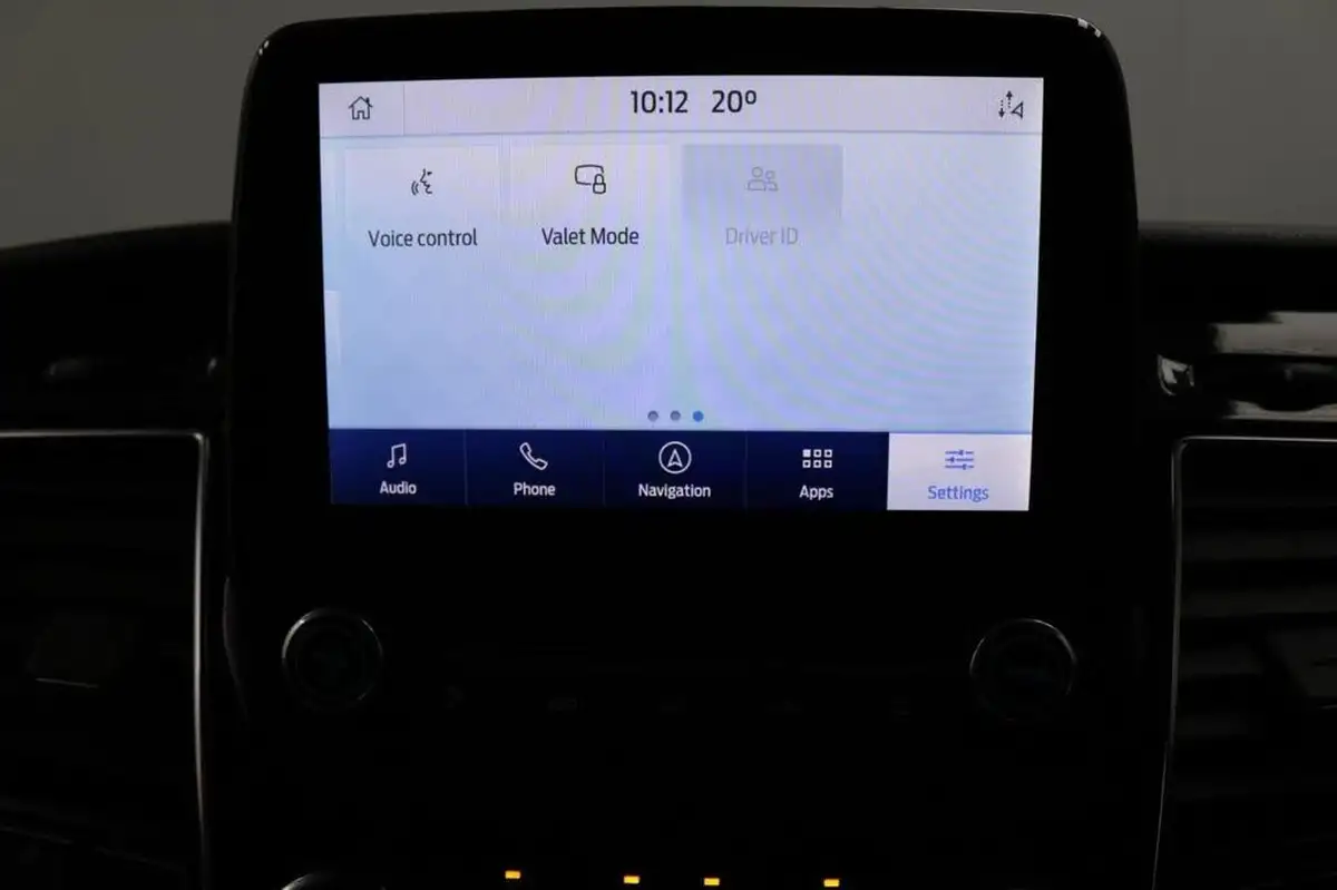 2022-ford-transit-custom-20tdci-340-l1h1-limited-170pseu6dt-auto-big-60