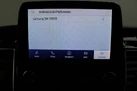 2022-ford-transit-custom-20tdci-340-l1h1-limited-170pseu6dt-auto-small-71