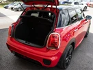 2018-mini-cooper-15-cooper-classic-ss-hatchback-5d-small-39
