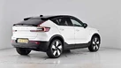2022-volvo-c40-e-twin-recharge-pro-small-75