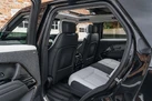 2024-land-rover-range-rover-sport-30-p460e-dynamic-se-small-27