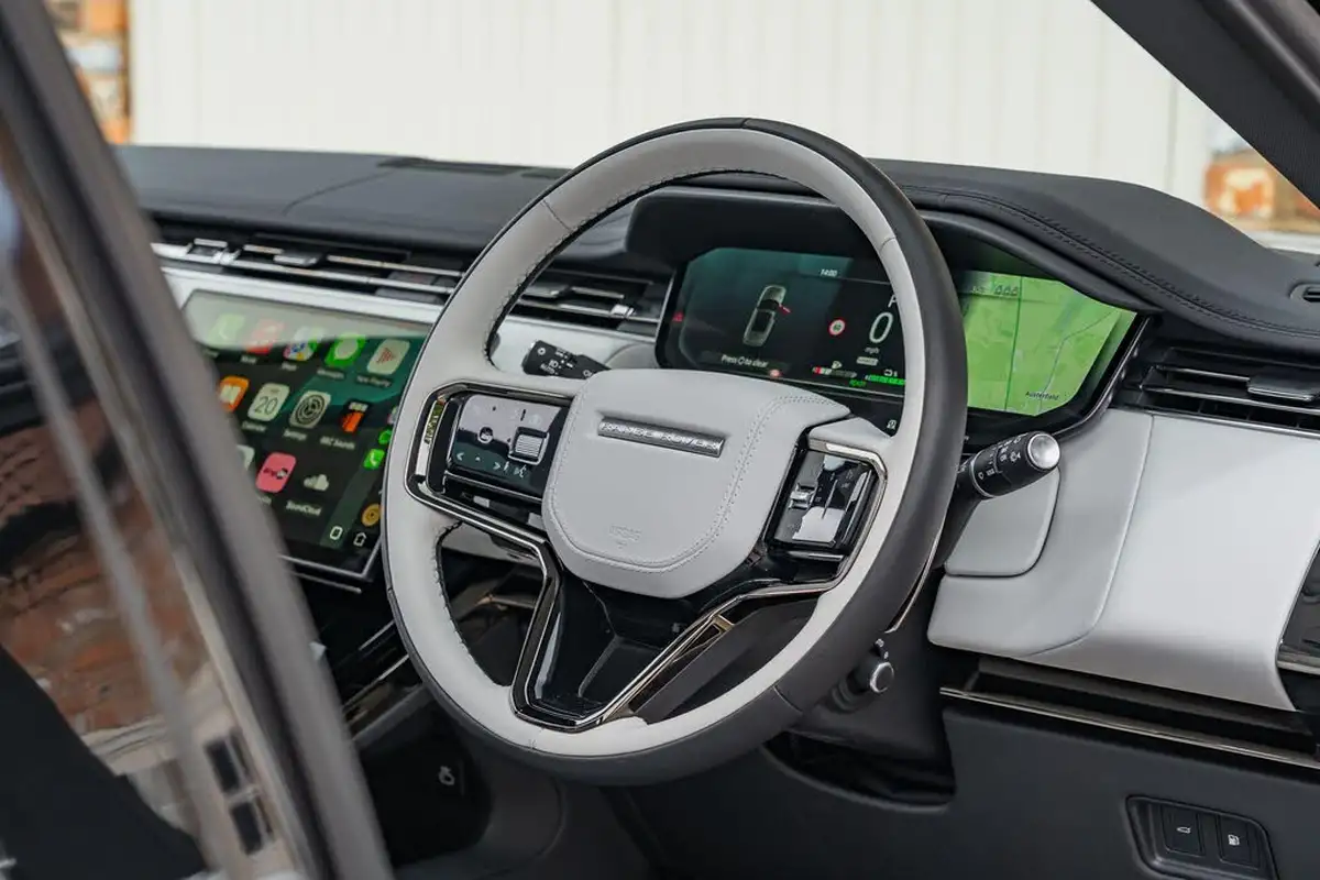 2024-land-rover-range-rover-sport-30-p460e-dynamic-se-big-40