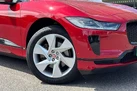 2019-jaguar-i-pace-ev400-se-small-7