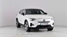 2022-volvo-c40-e-twin-recharge-pro-small-51