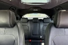 2019-jaguar-i-pace-ev400-se-small-31