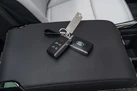 2024-land-rover-range-rover-sport-30-p460e-dynamic-se-small-51