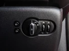 2018-mini-cooper-15-cooper-classic-ss-hatchback-5d-small-15