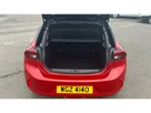 2022-vauxhall-corsa-12i-elite-edition-small-3