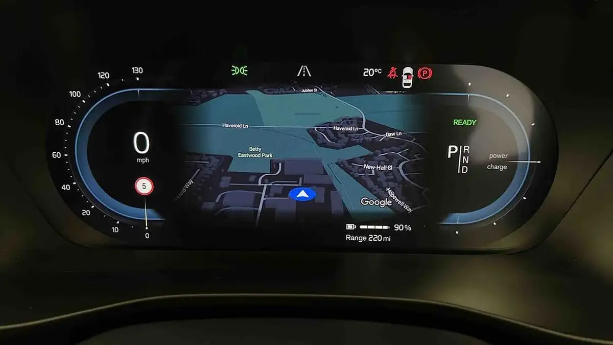 2022-volvo-c40-e-twin-recharge-pro-big-16