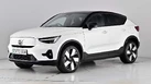2022-volvo-c40-e-twin-recharge-pro-small-3