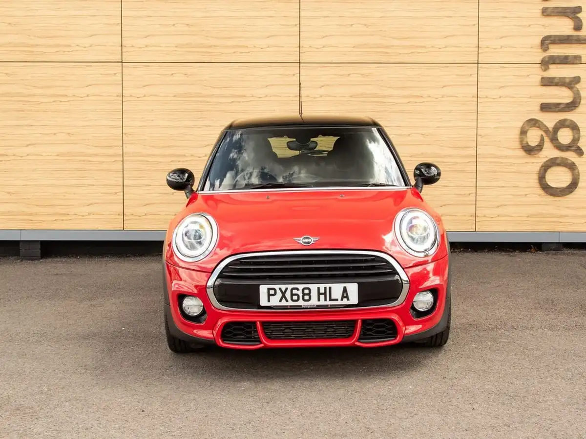 2018-mini-cooper-15-cooper-classic-ss-hatchback-5d-big-4