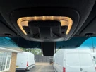 2020-mercedes-benz-sprinter-20cdi-315-l1h1-progressive-small-26