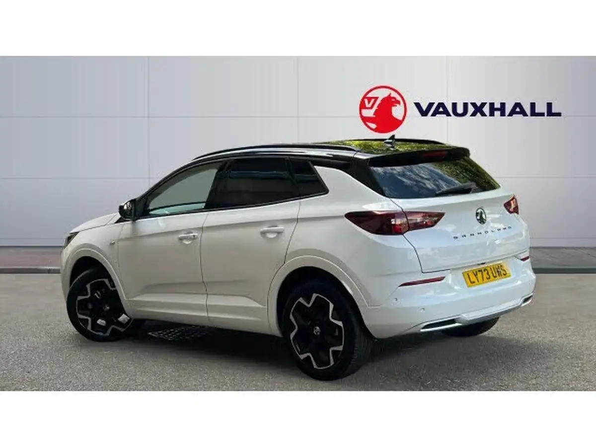 2024-vauxhall-grandland-12-ultimate-130ps-auto-big-1