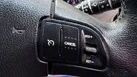2015-kia-sportage-17-crdi-2-small-27