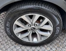 2015-kia-sportage-17-crdi-2-small-51