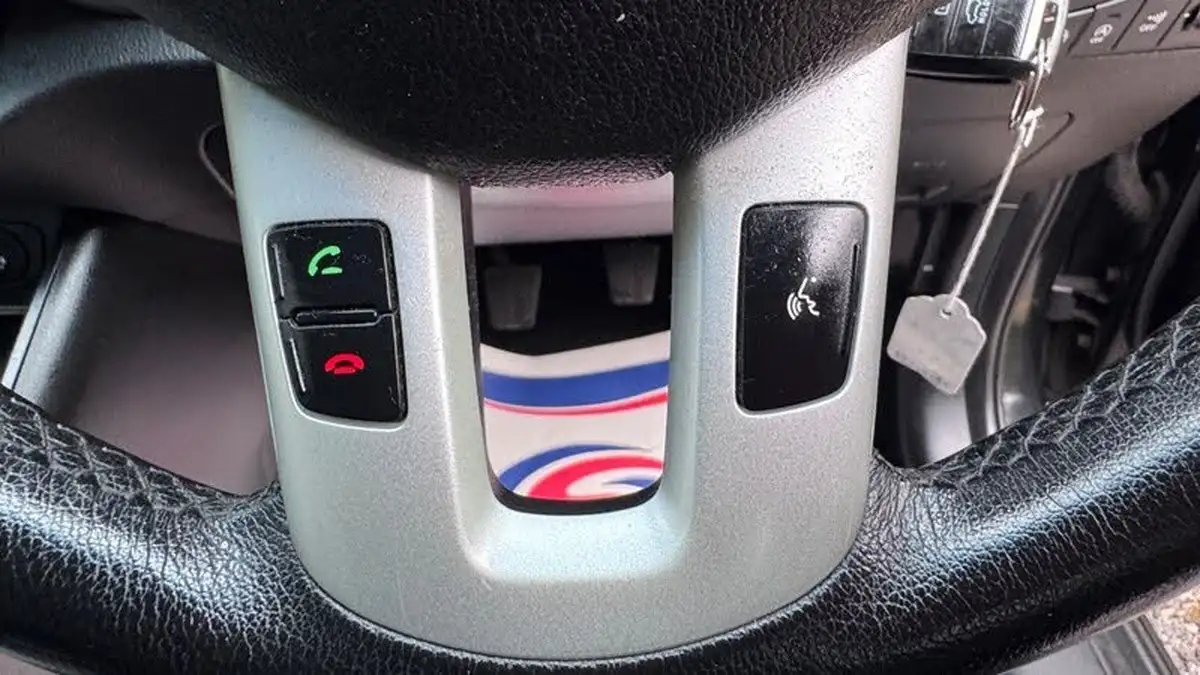 2015-kia-sportage-17-crdi-2-big-16