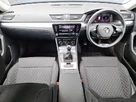 2022-skoda-superb-15-tsi-se-hatchback-small-2