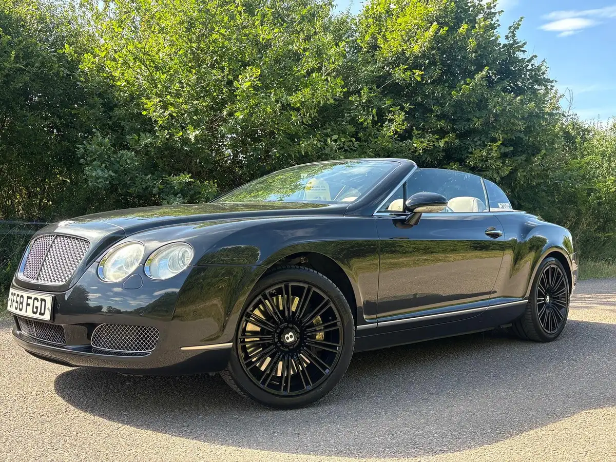 2008-bentley-continental-60-gtc-big-6
