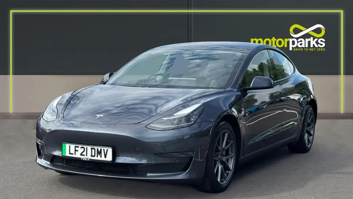 2021-tesla-model-3-e-long-range-4x4-big-6