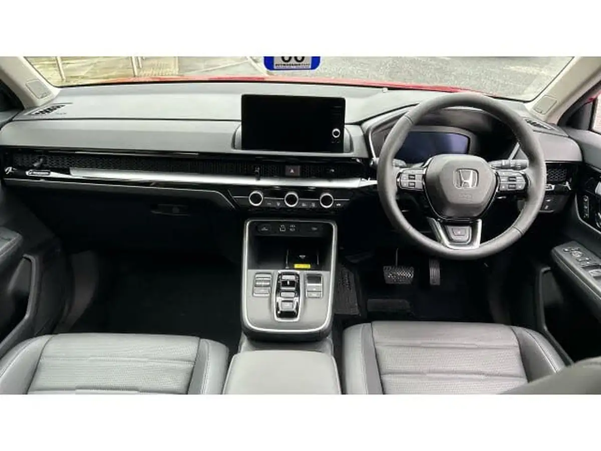 2024-honda-cr-v-20-i-mmd-elegance-big-3