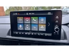 2024-honda-cr-v-20-i-mmd-elegance-small-14