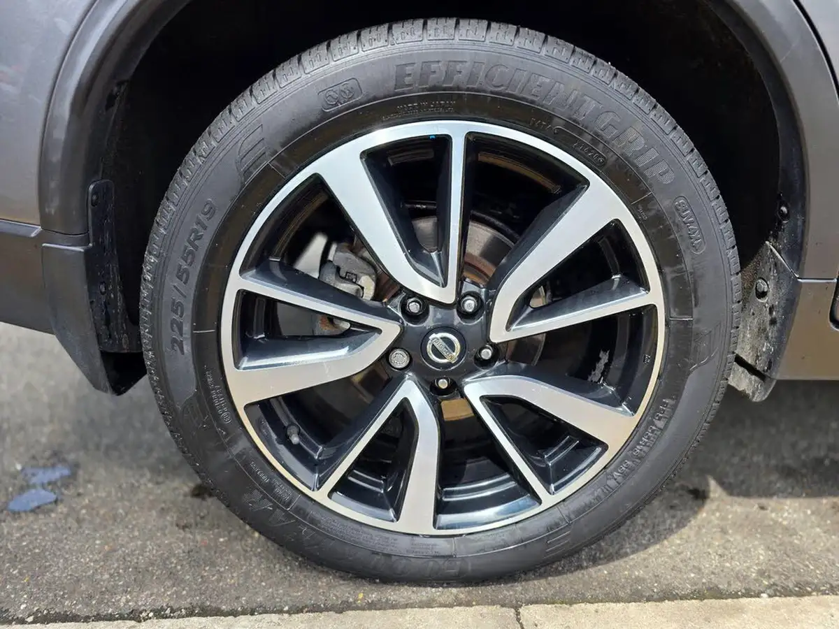 2016-nissan-x-trail-16-dig-t-tekna-7-seat-big-51
