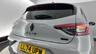2024-renault-clio-16-esprit-alpine-small-28