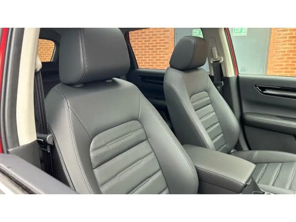 2024-honda-cr-v-20-i-mmd-elegance-big-27