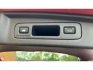 2024-honda-cr-v-20-i-mmd-elegance-small-38