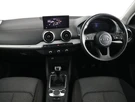 2022-audi-q2-10-30-tfsi-sport-small-21