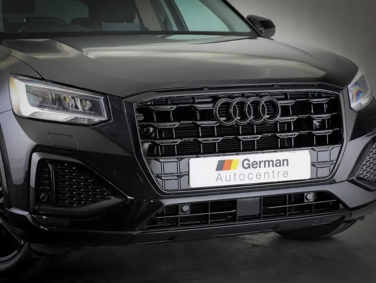 2022-audi-q2-10-30-tfsi-sport-big-10
