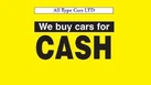 2016-nissan-x-trail-16-dig-t-tekna-7-seat-small-14
