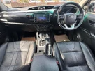 2020-toyota-hi-lux-24d-4d-invincible-150hpeu6dt-e-35t-auto-small-7