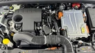 2024-renault-clio-16-esprit-alpine-small-32