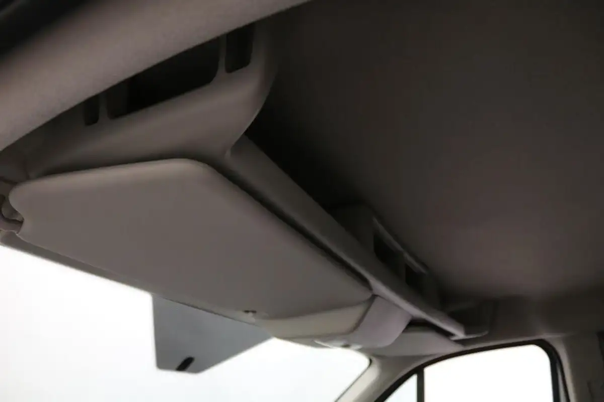 2022-ford-transit-20tdci-350-l4h3-leader-130pseu6dt-panel-van-big-26