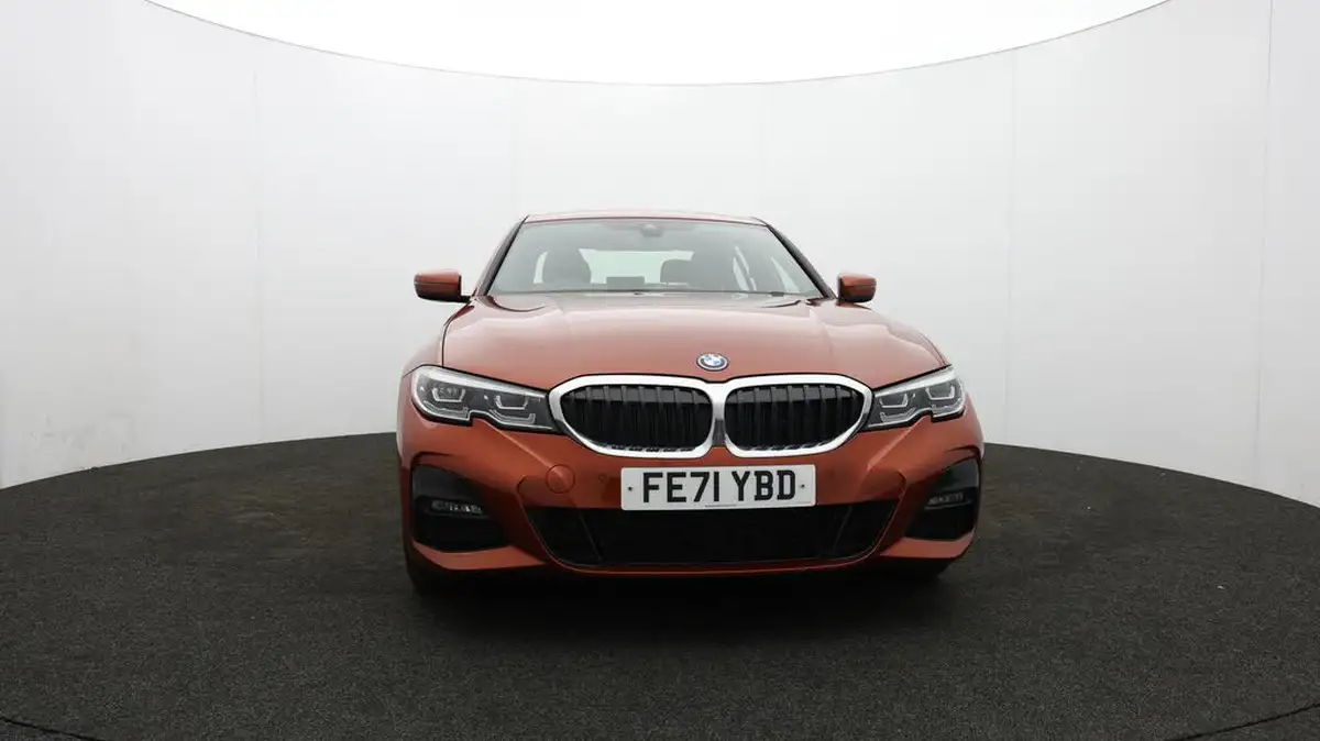 2021-bmw-3-series-20-330e-m-sport-tech-packpro-pack-saloon-4d-big-47